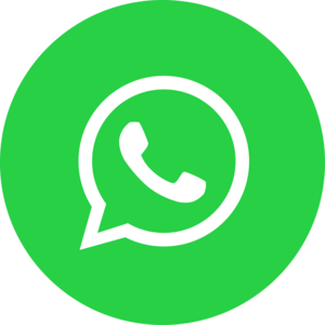 Eilison Whatsapp Contact